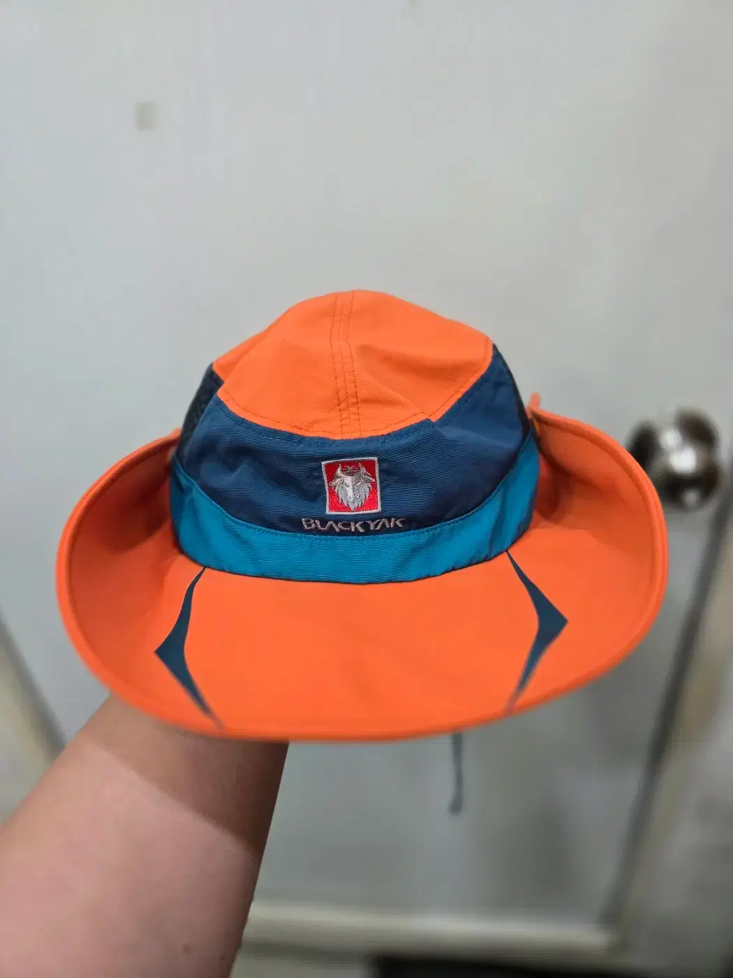 thumbnail-2